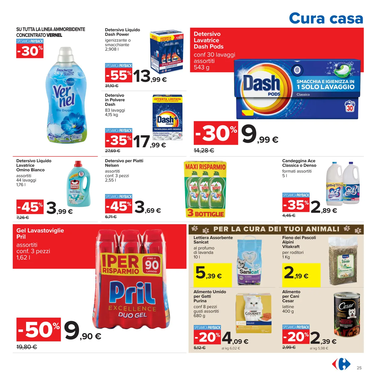 Pagina 25