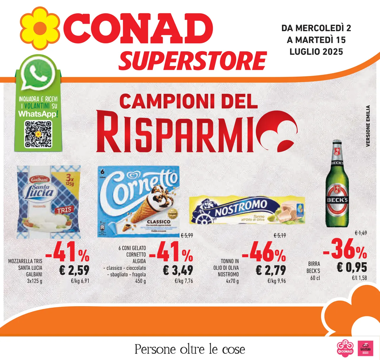 Pagina 1