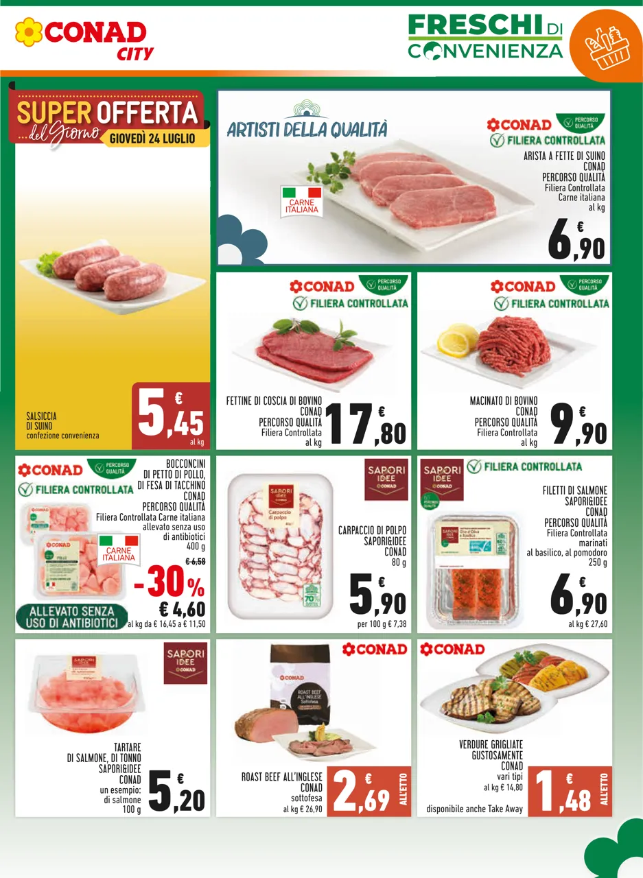 Pagina 3