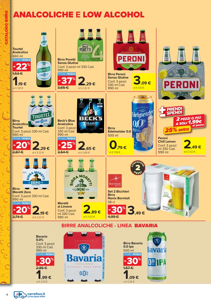 Pagina 6