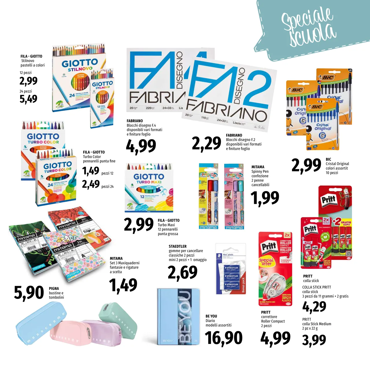 Pagina 23