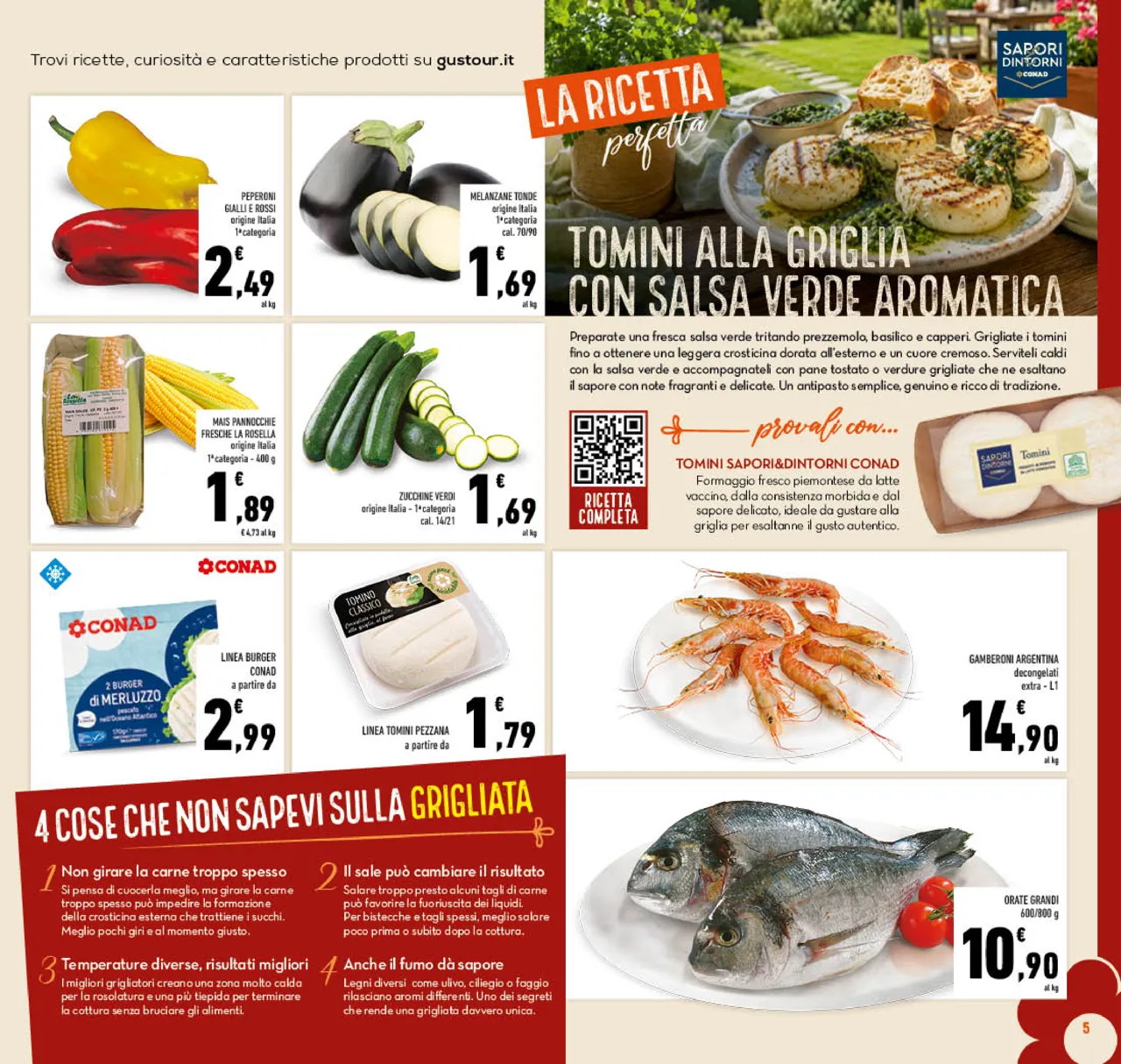 Pagina 5