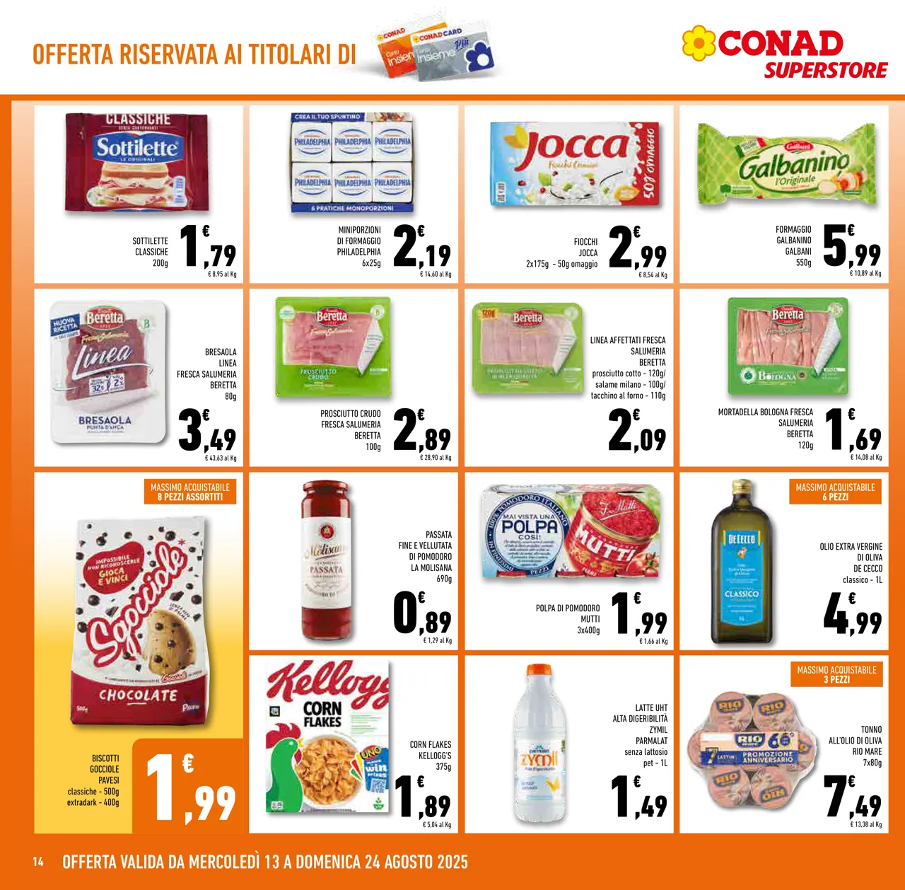 Pagina 14
