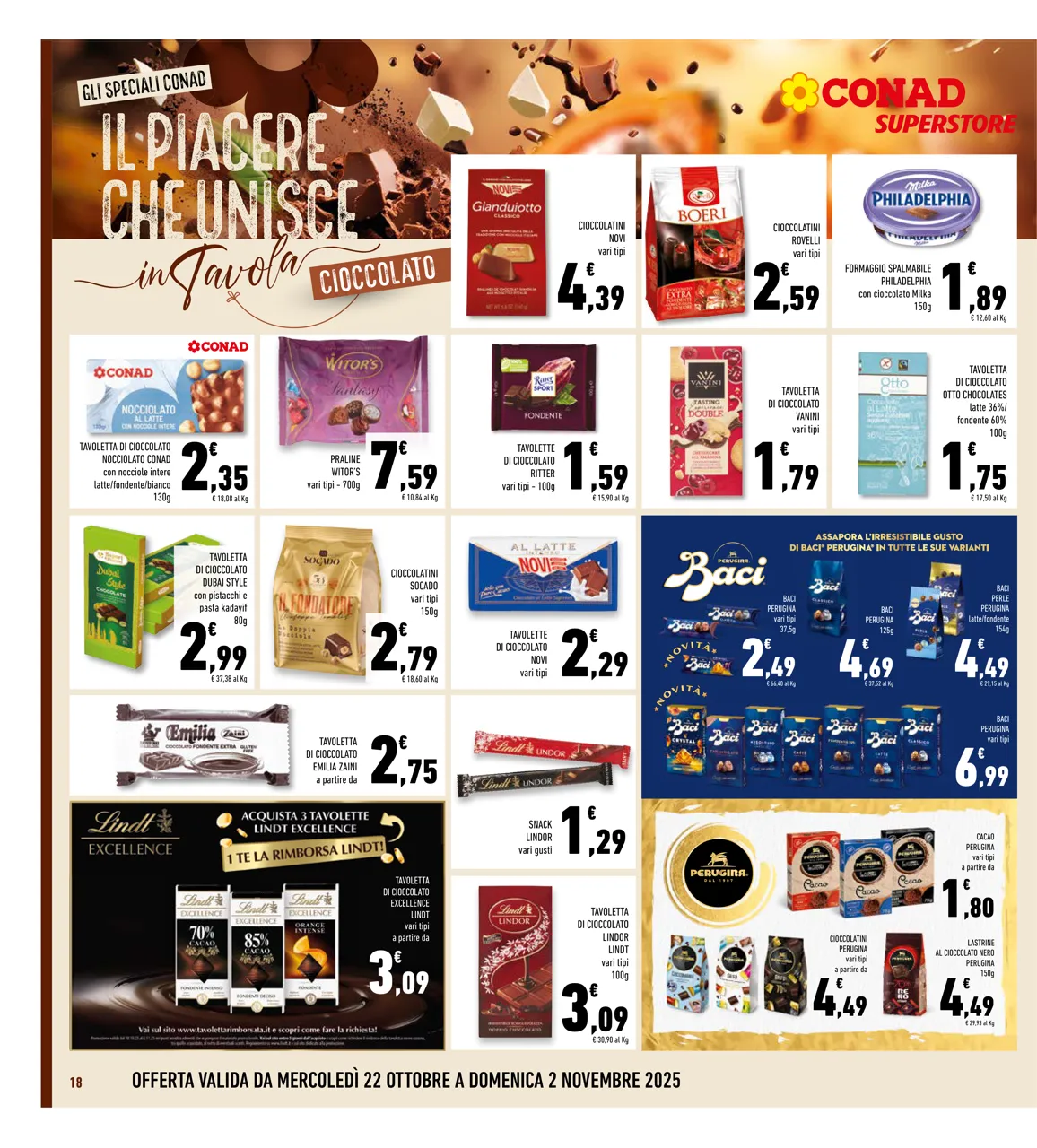 Pagina 18