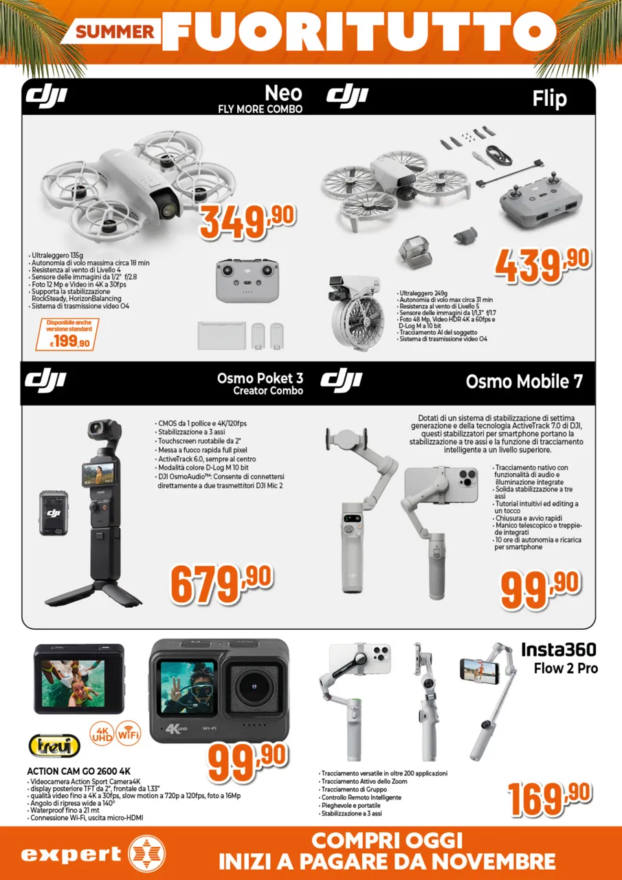 Pagina 25