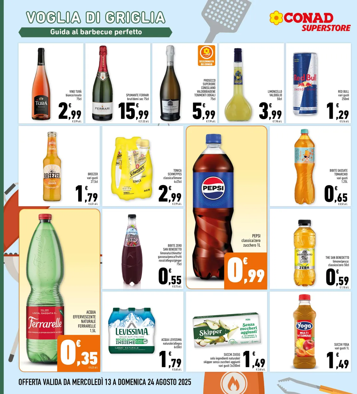 Pagina 14