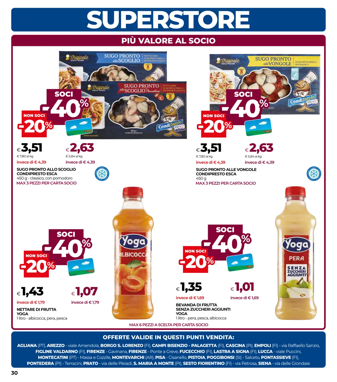 Pagina 30