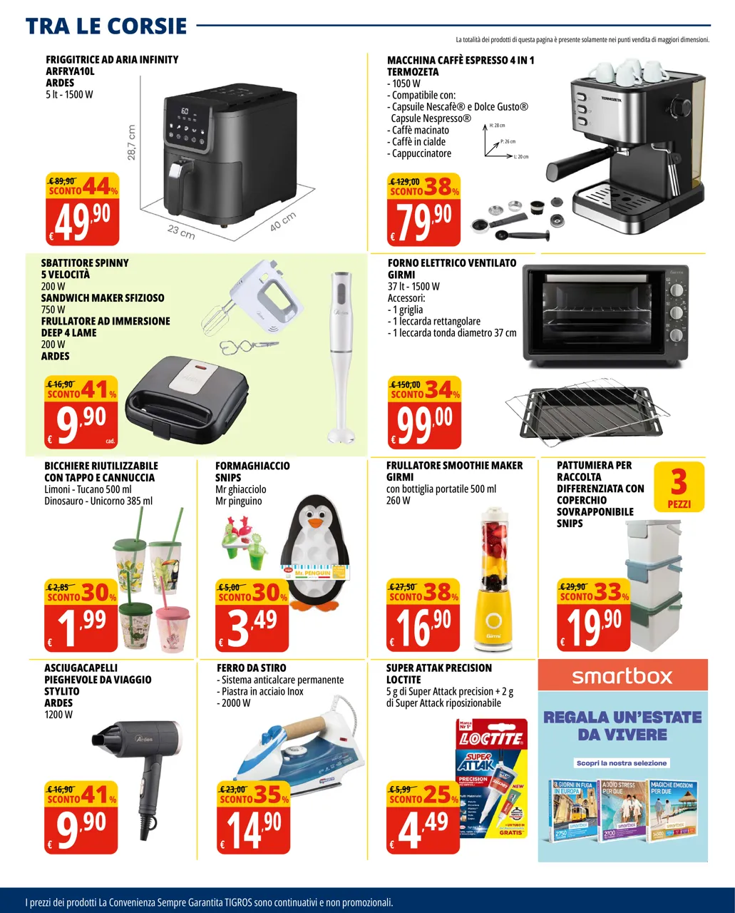 Pagina 23