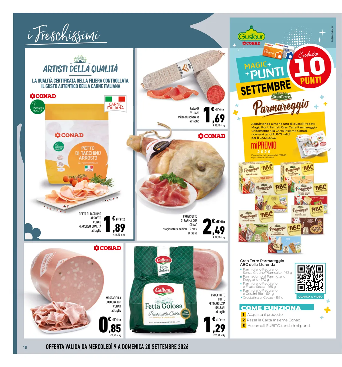 Pagina 10