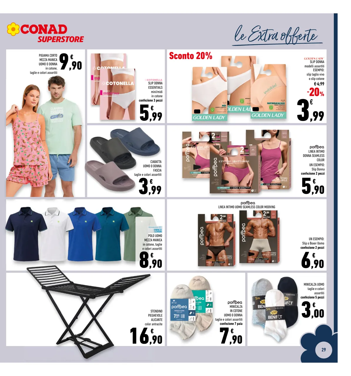 Pagina 29
