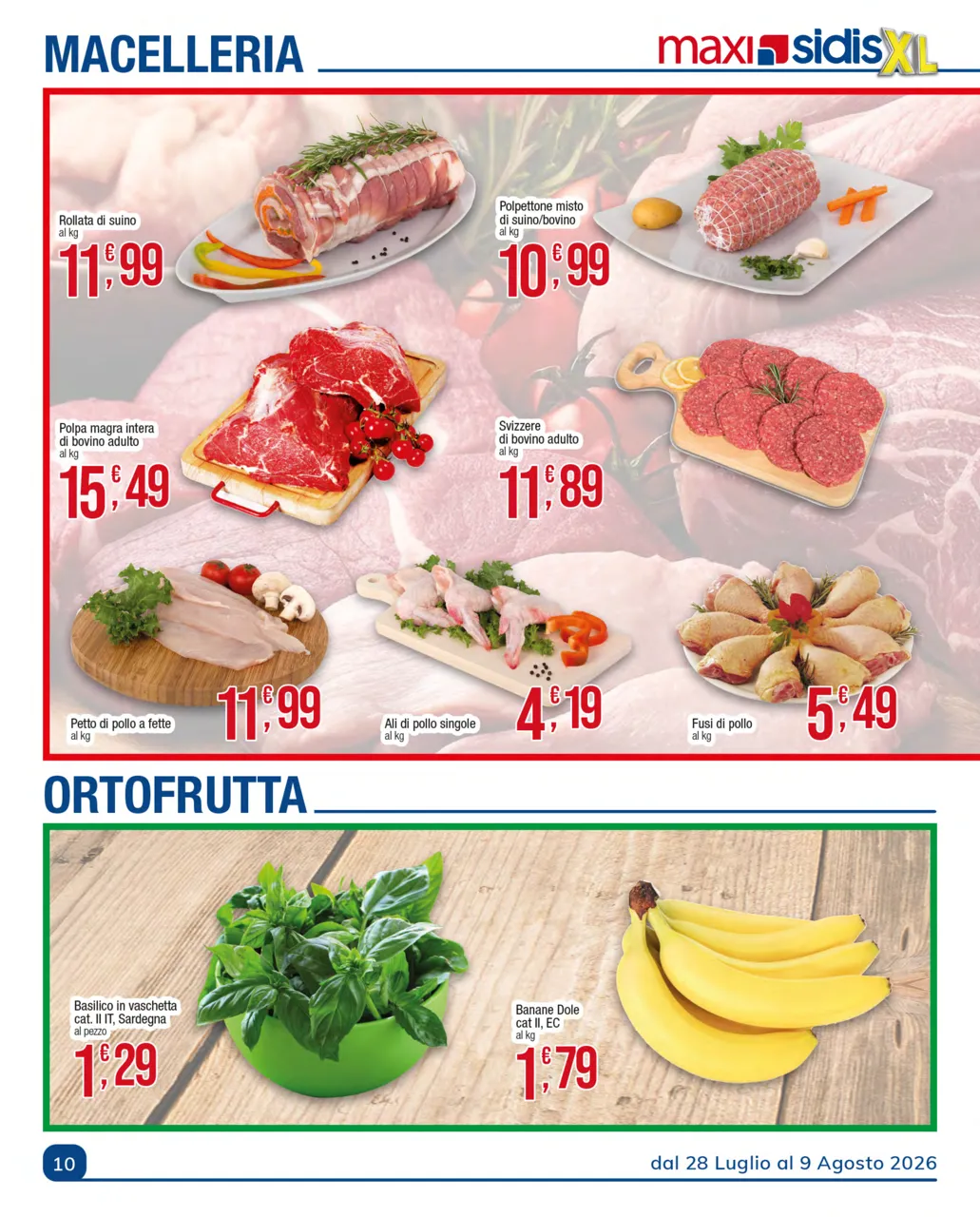Pagina 10