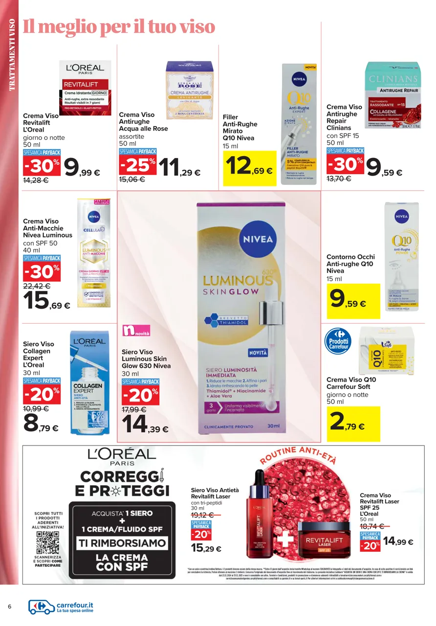 Pagina 6