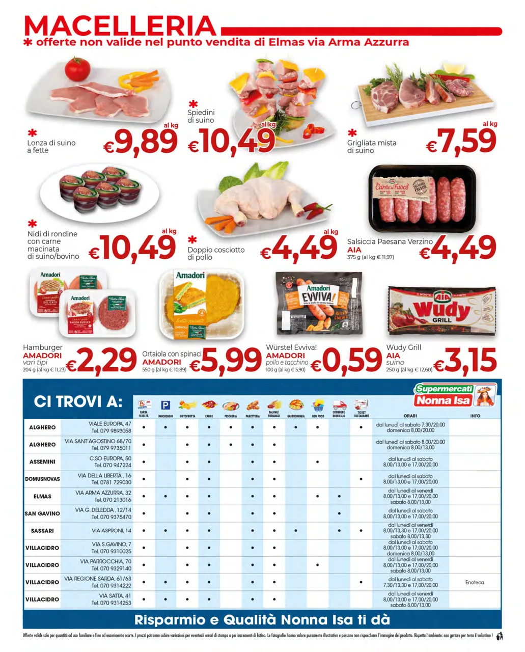 Pagina 13