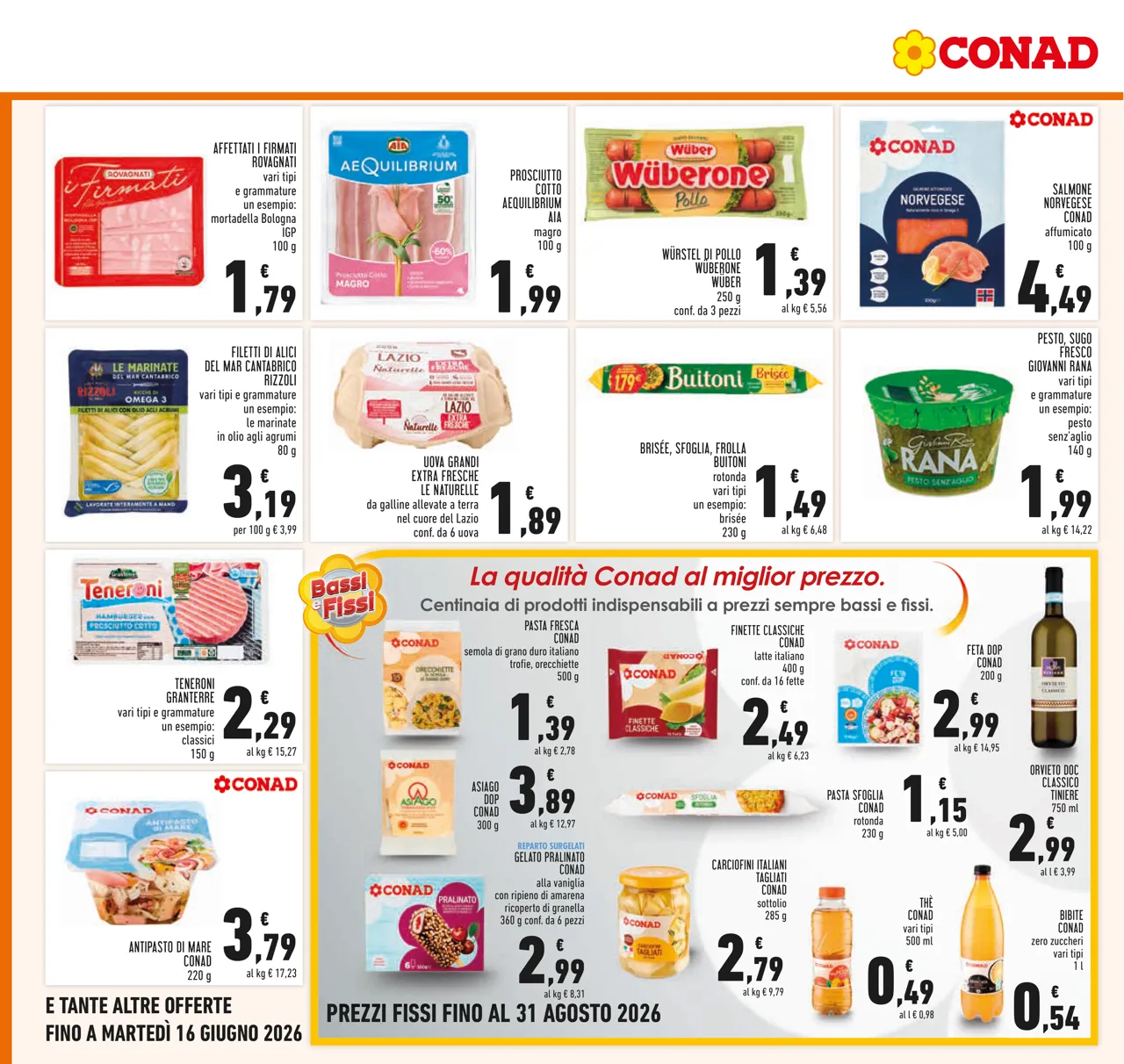 Pagina 12