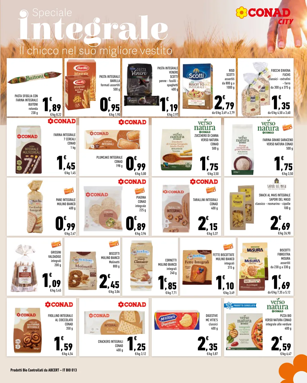 Pagina 9