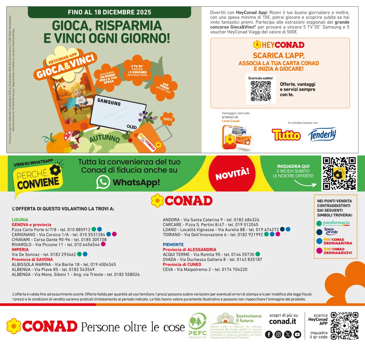 Pagina 28