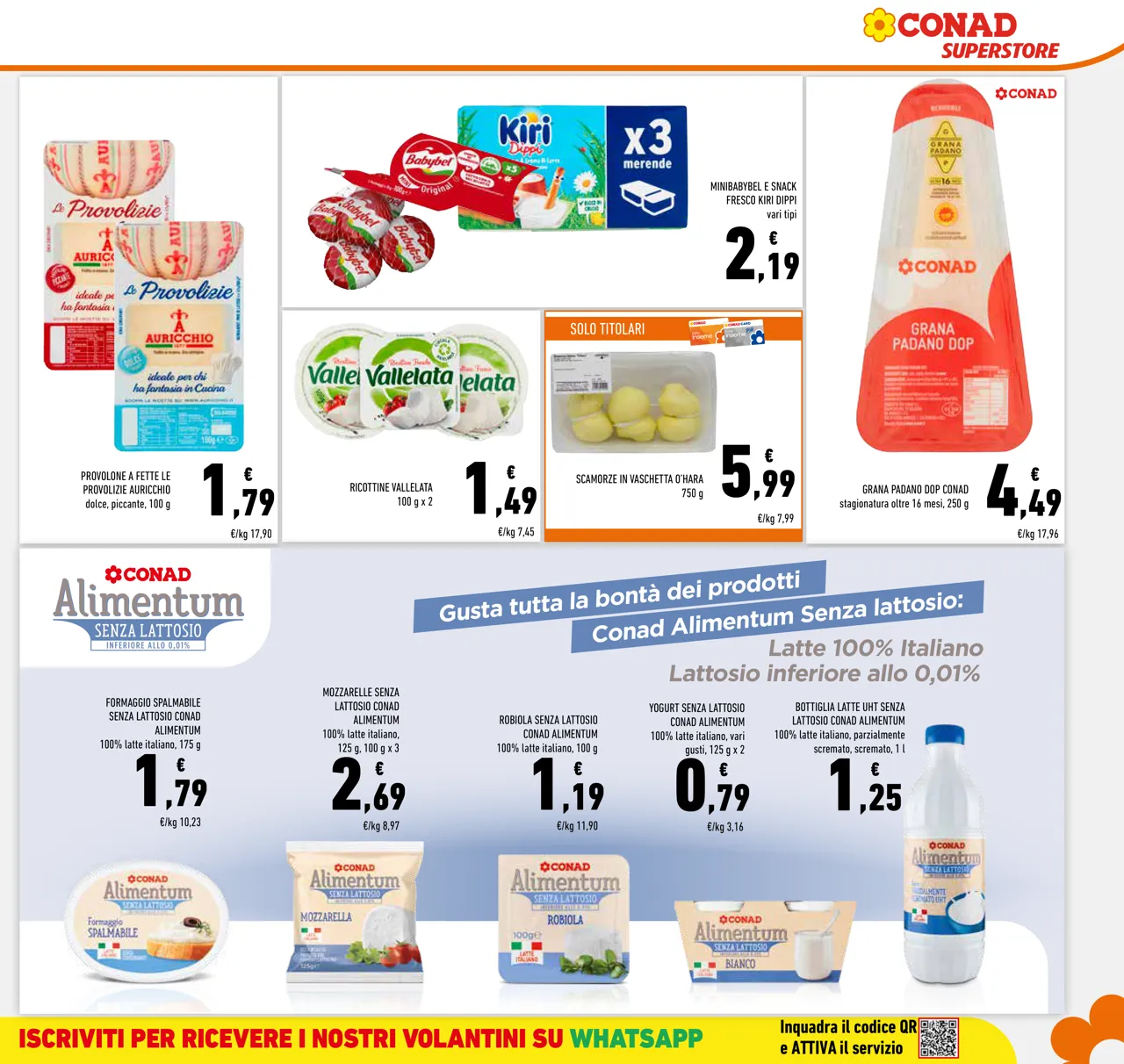 Pagina 9