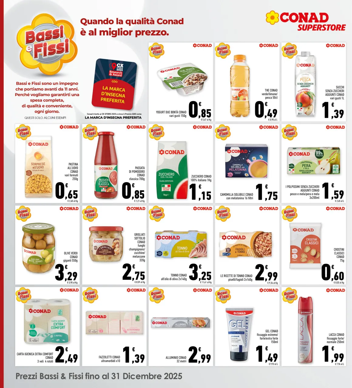 Pagina 26