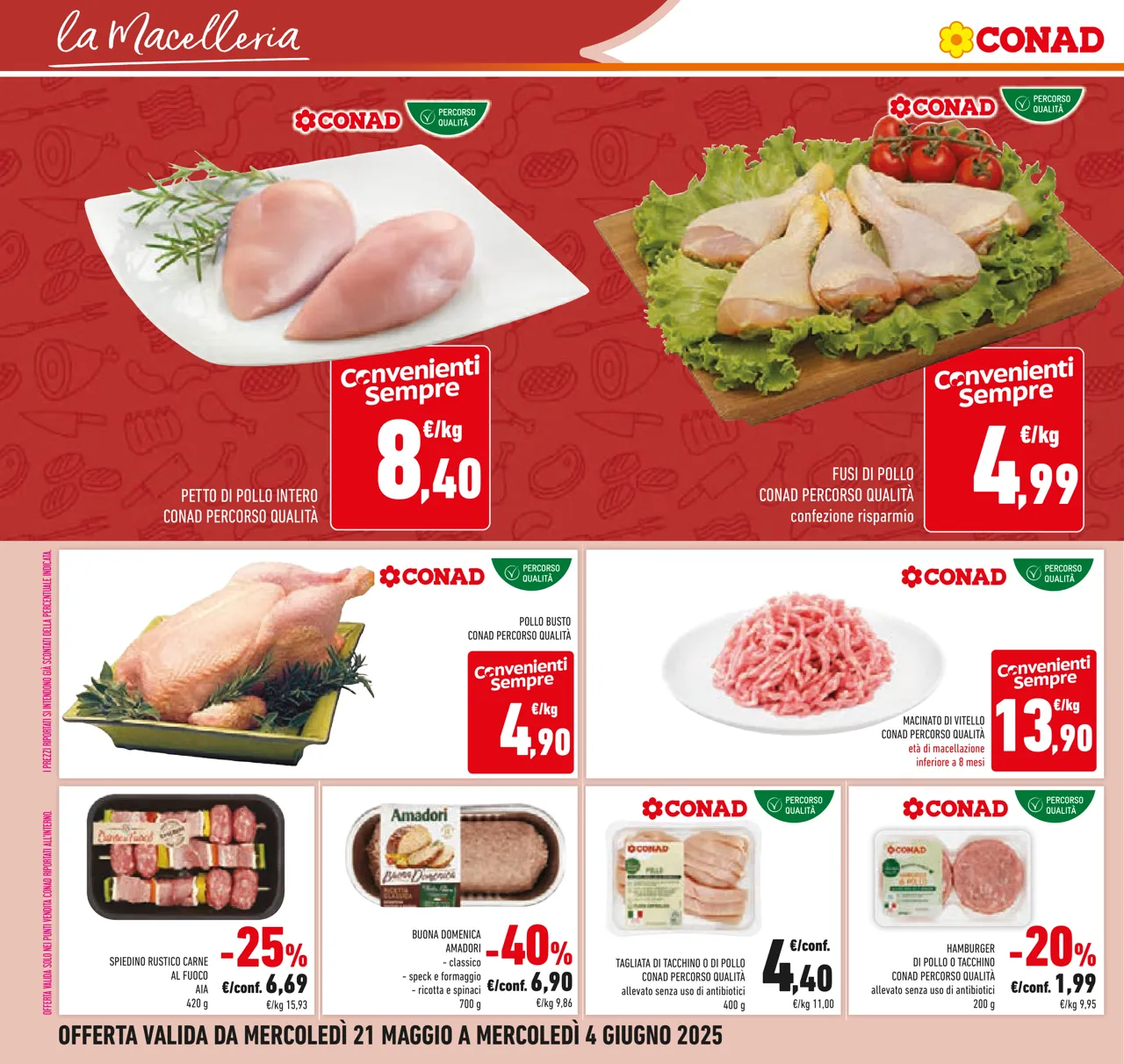 Pagina 12