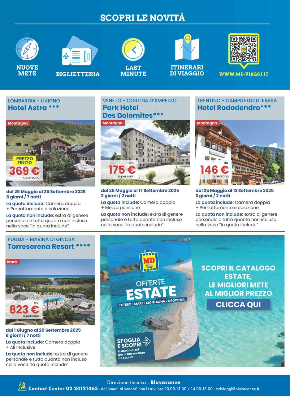 Pagina 32