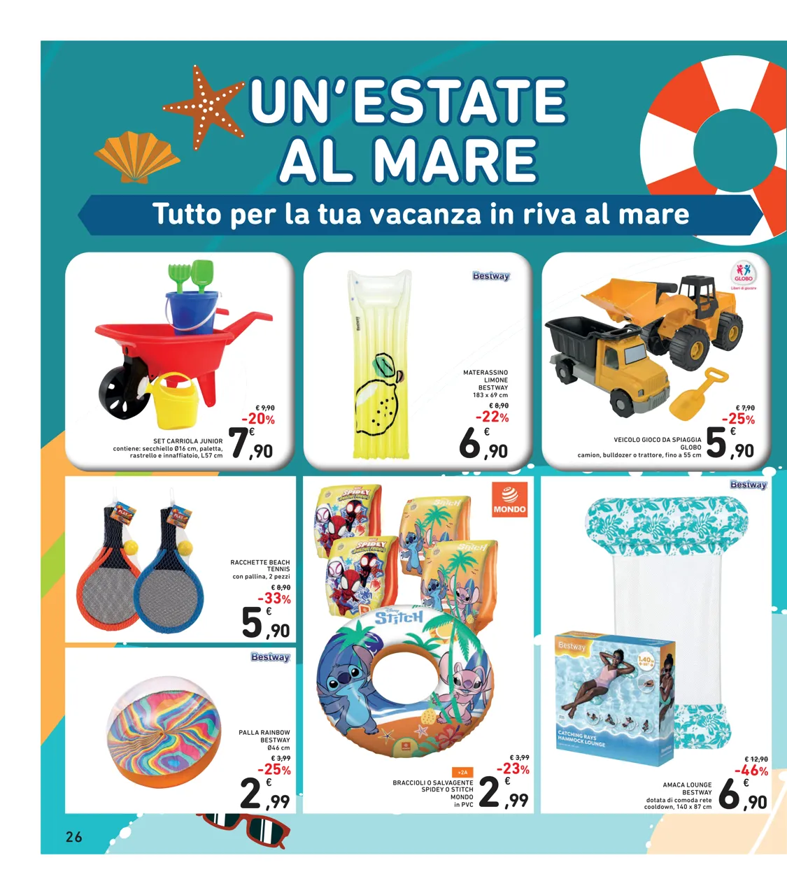Pagina 26