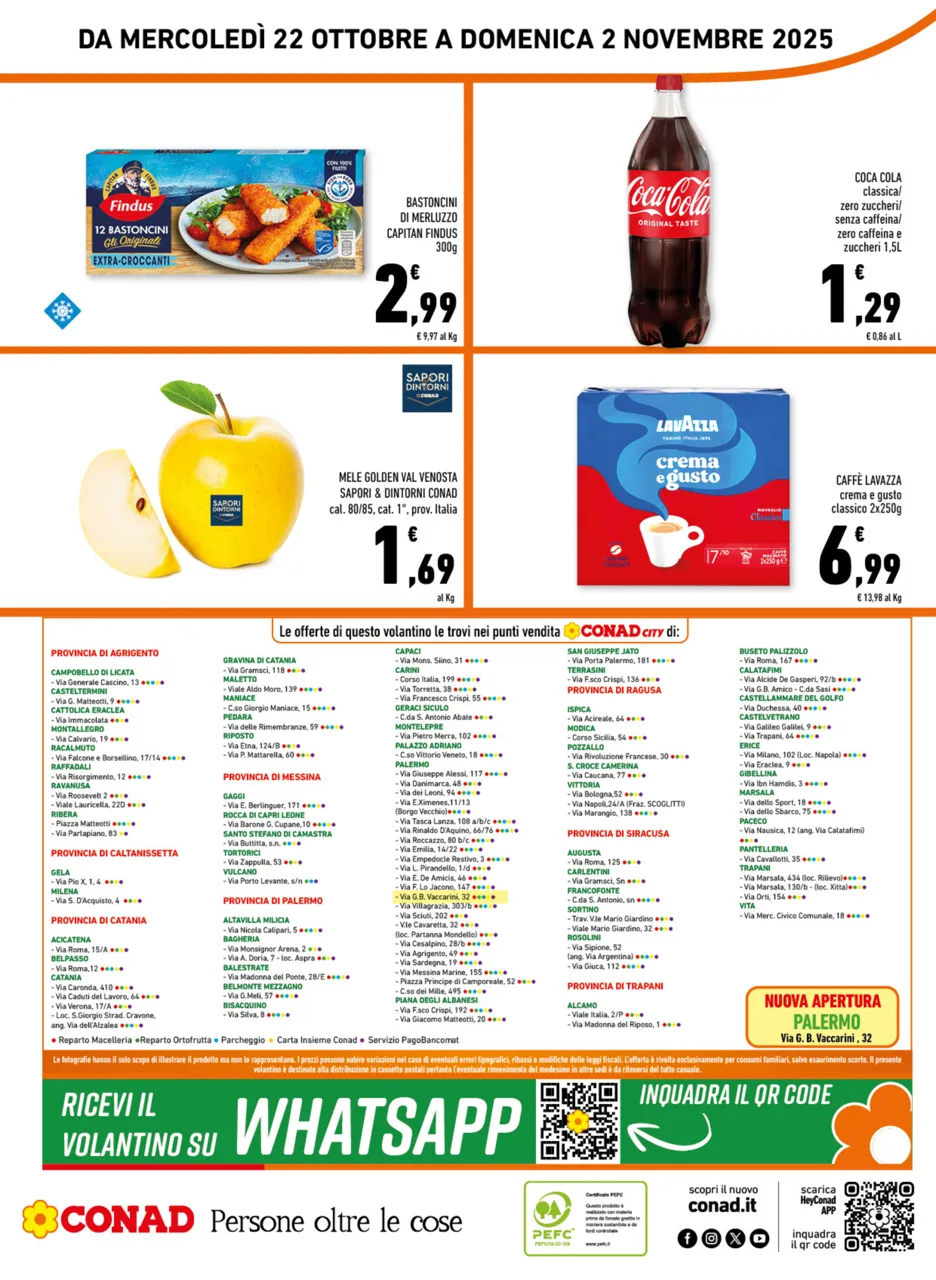 Pagina 16