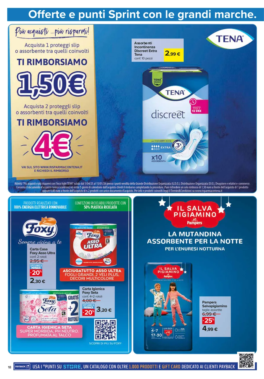 Pagina 18
