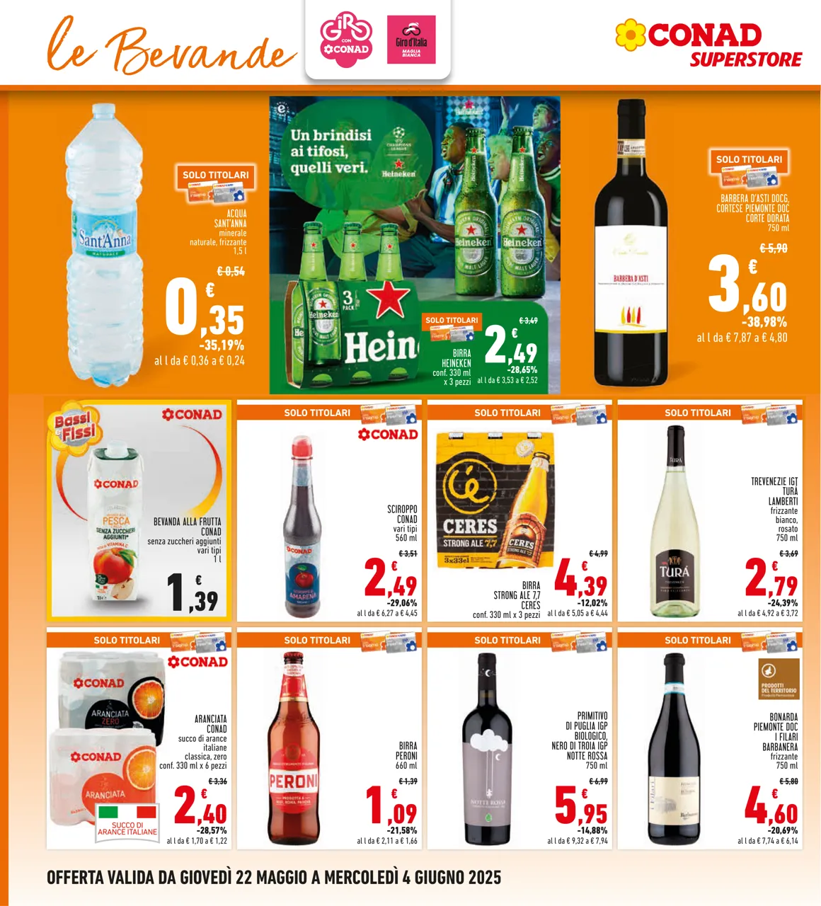 Pagina 20