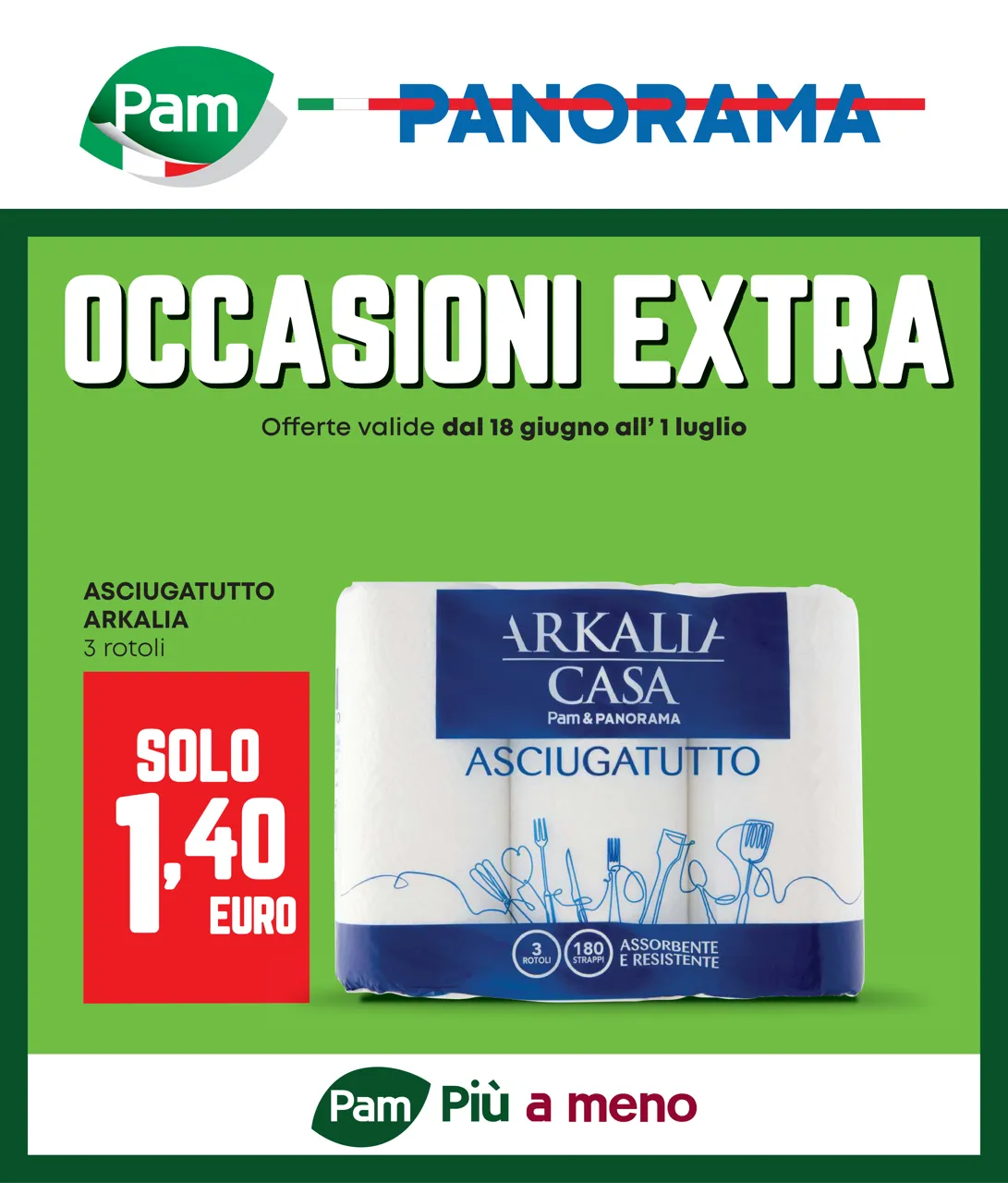 Pagina 1