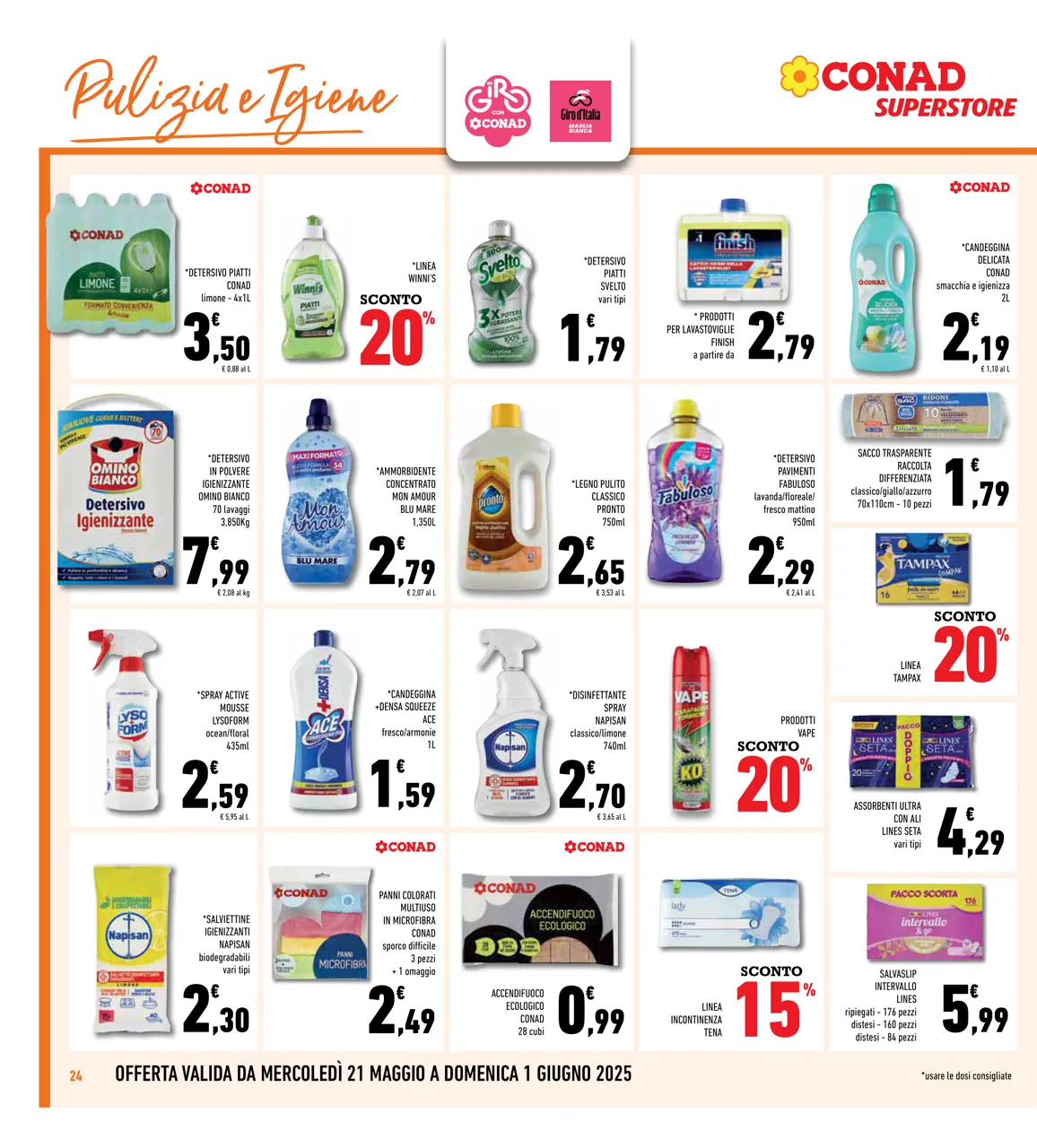 Pagina 24