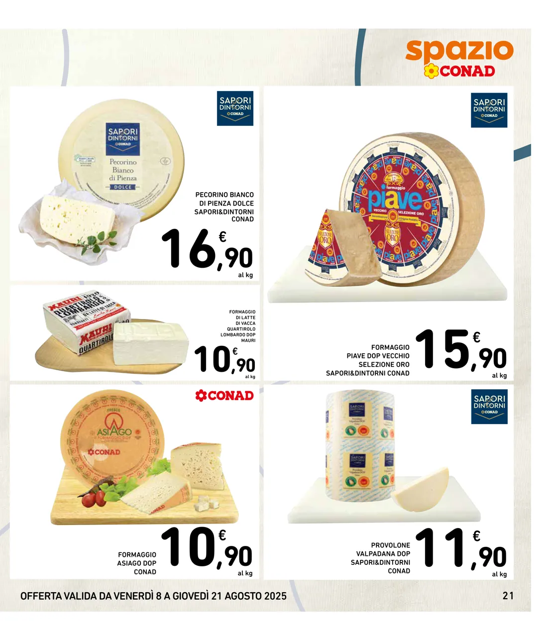Pagina 21