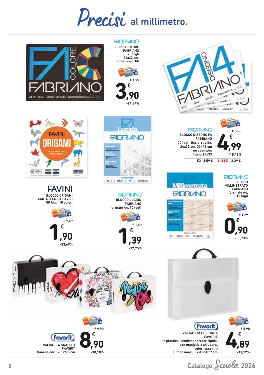 Pagina 8