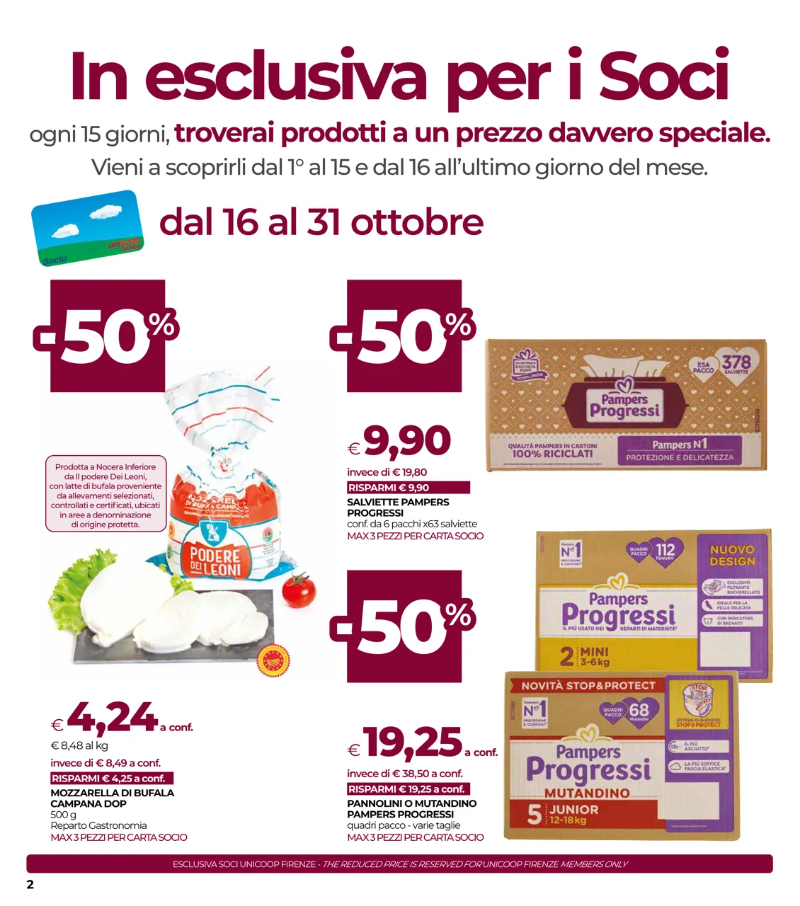 Pagina 2