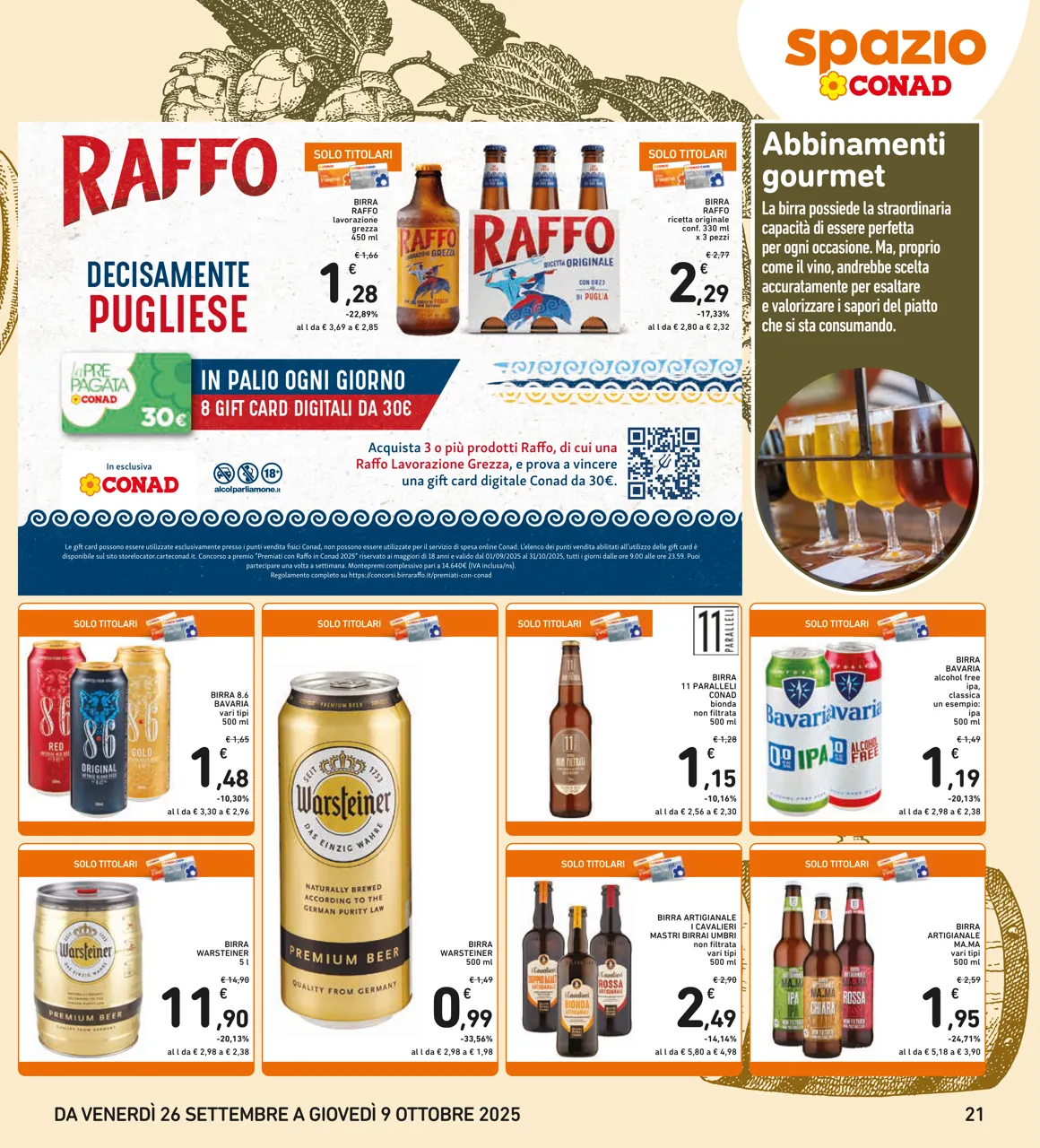 Pagina 21
