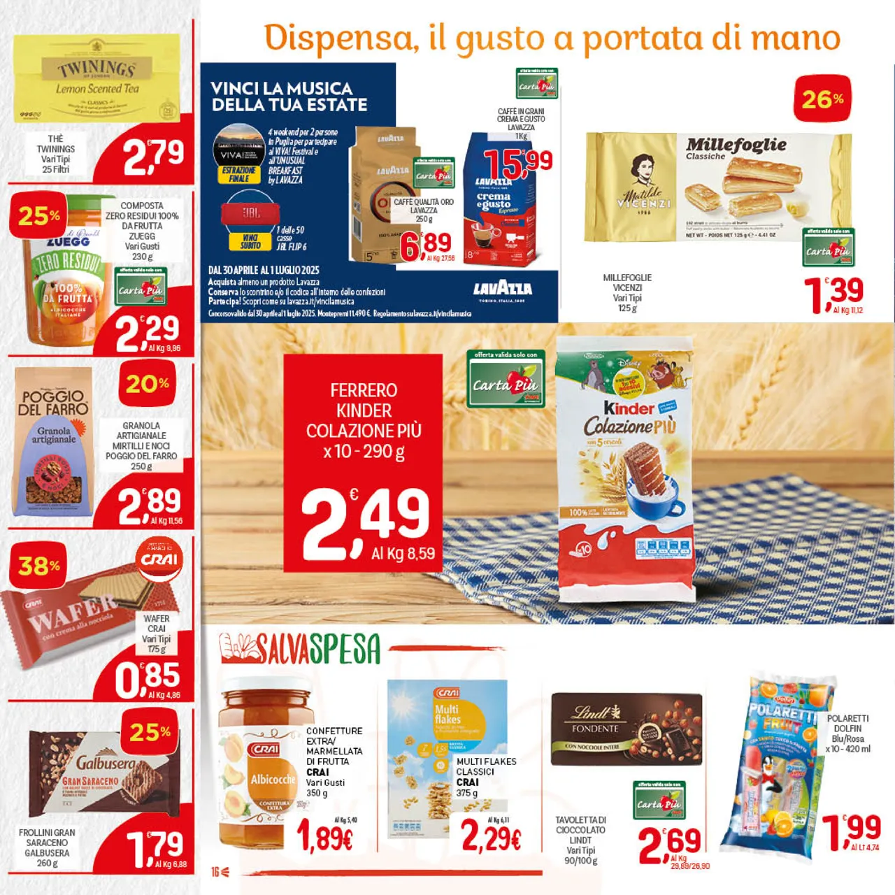 Pagina 16