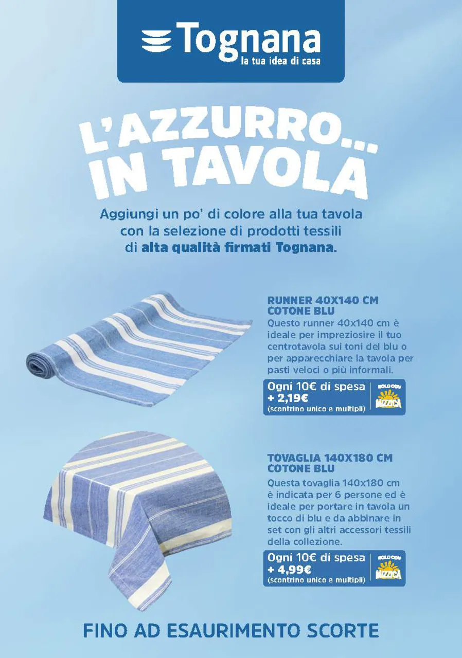 Pagina 51