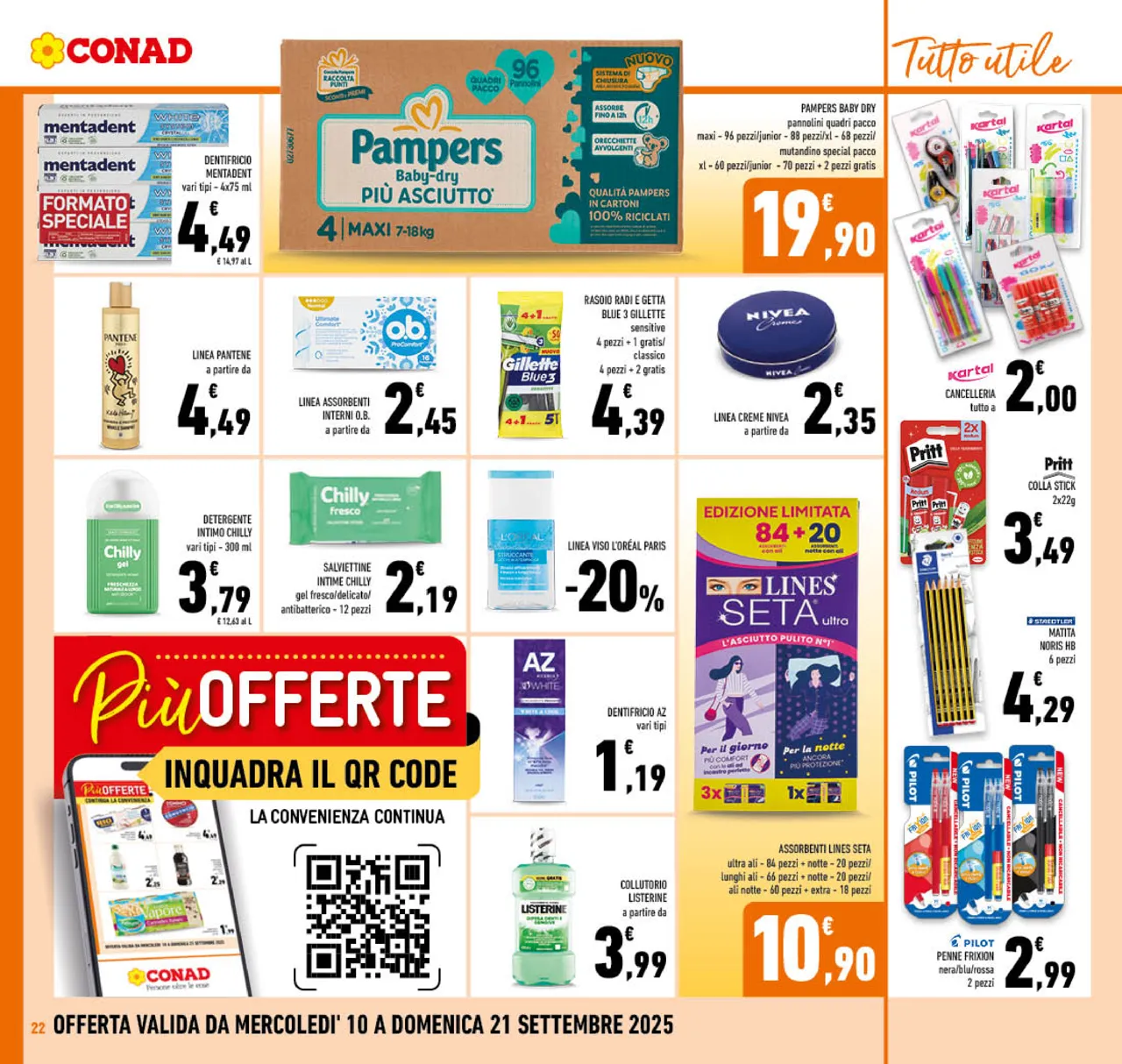 Pagina 22