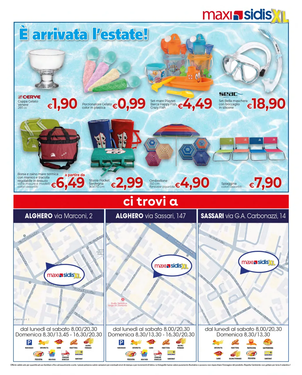 Pagina 20