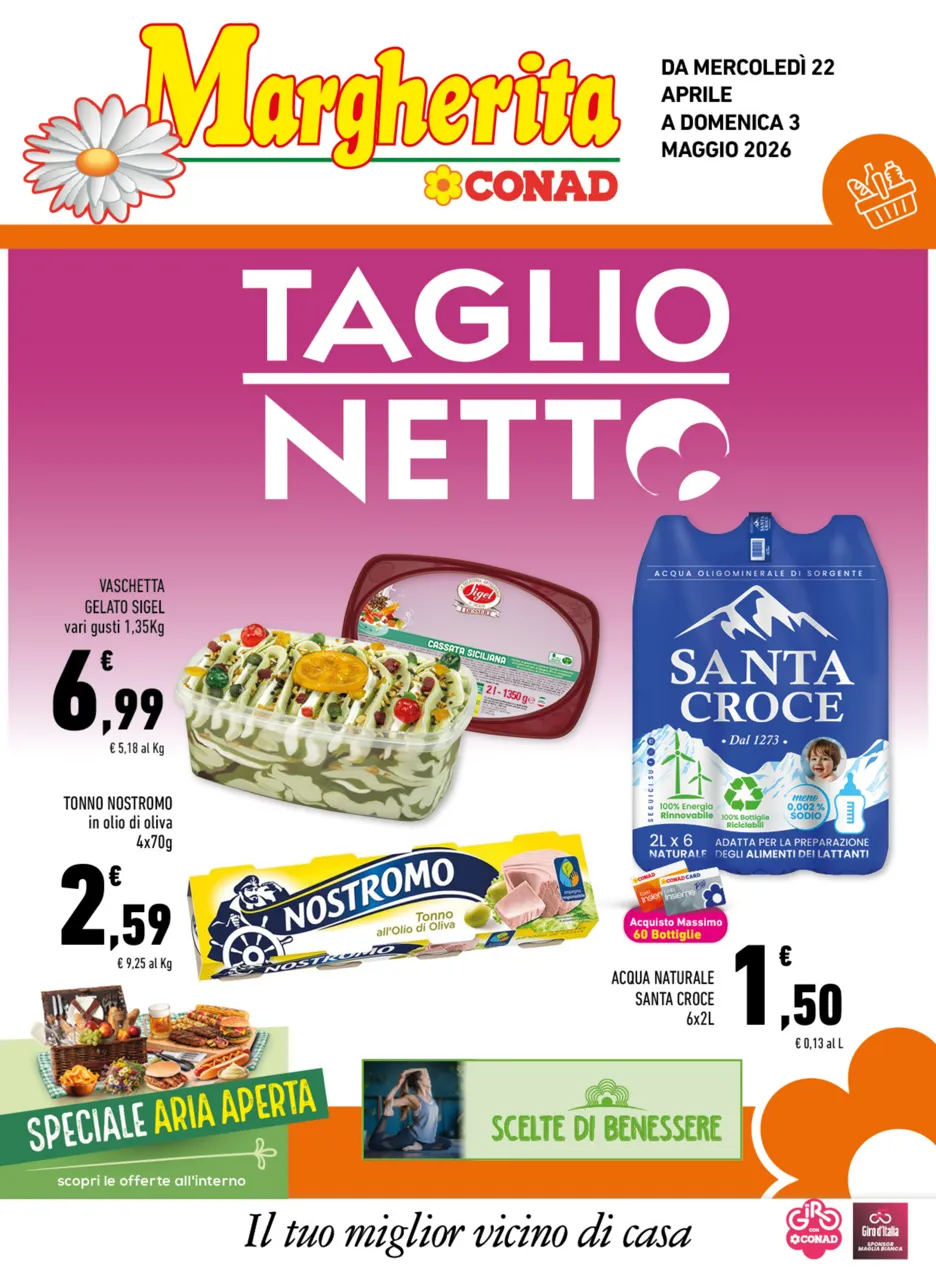 Pagina 1