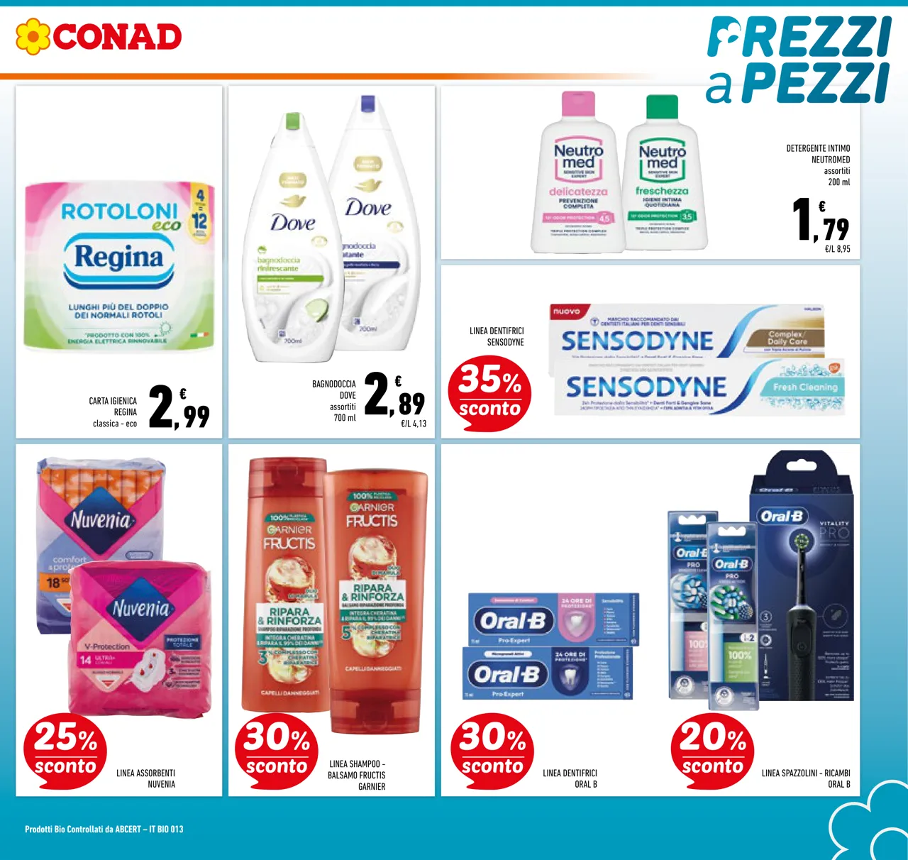 Pagina 21