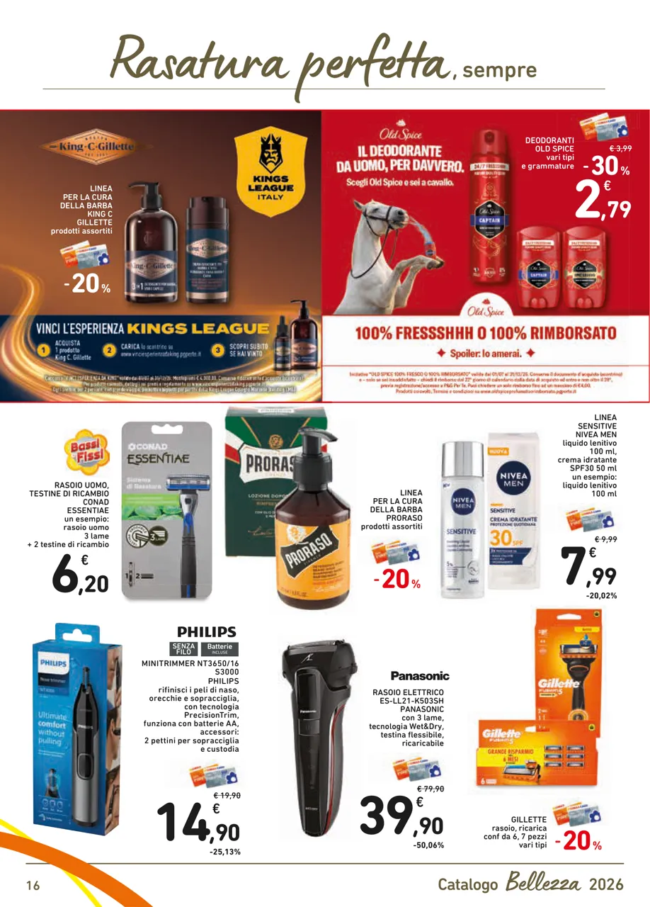 Pagina 16
