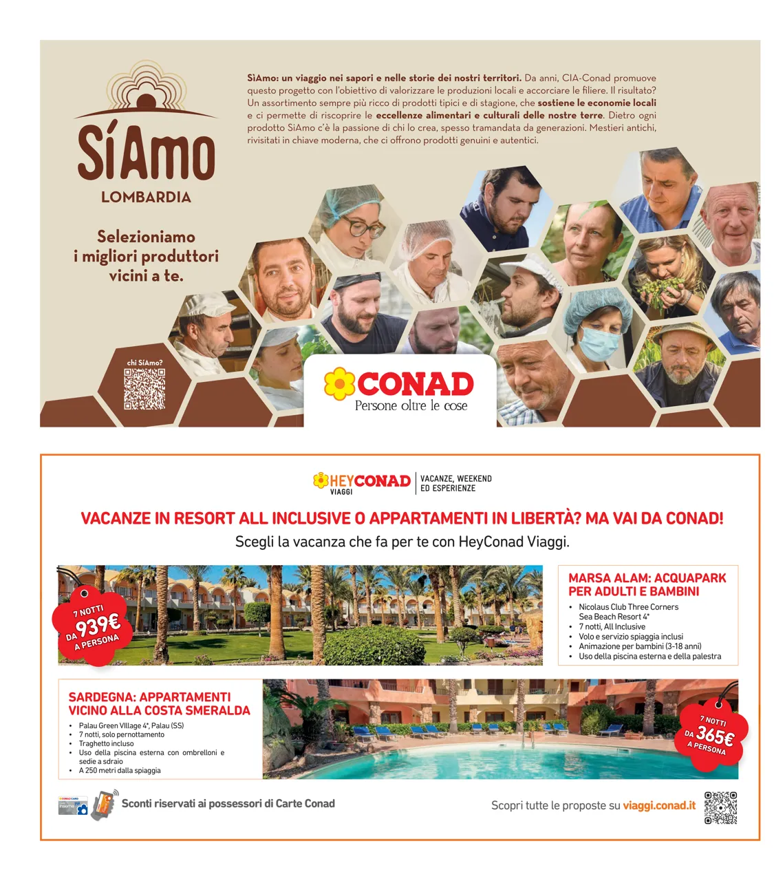 Pagina 28