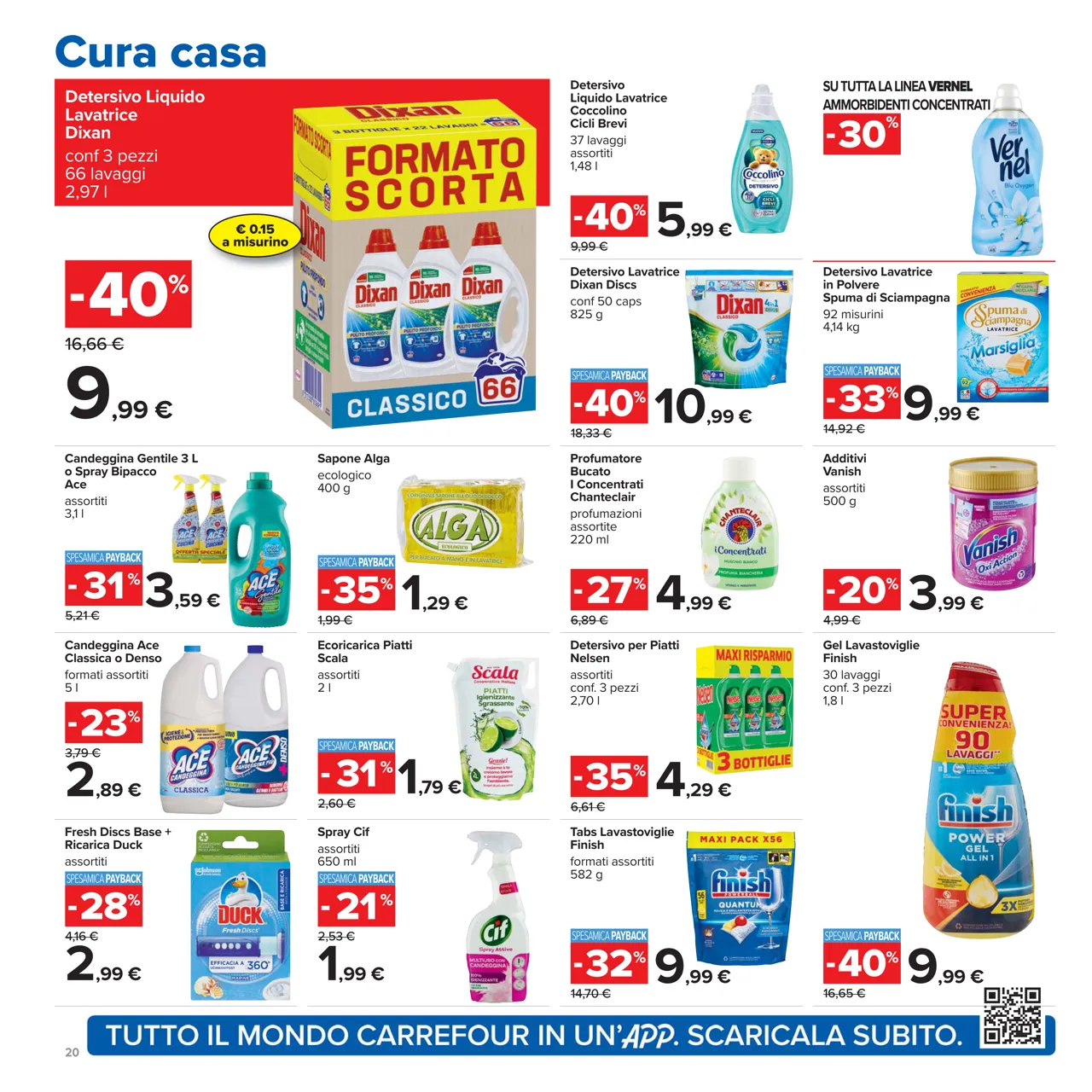 Pagina 20