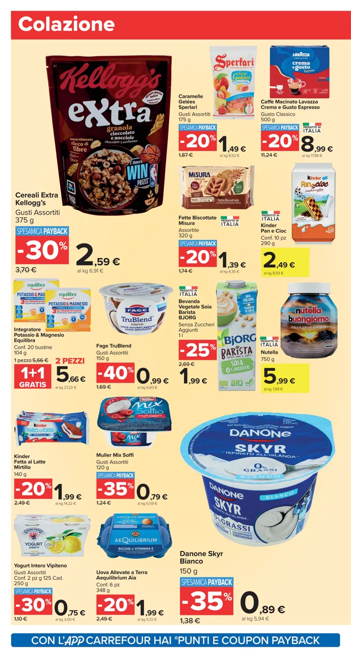 Pagina 16