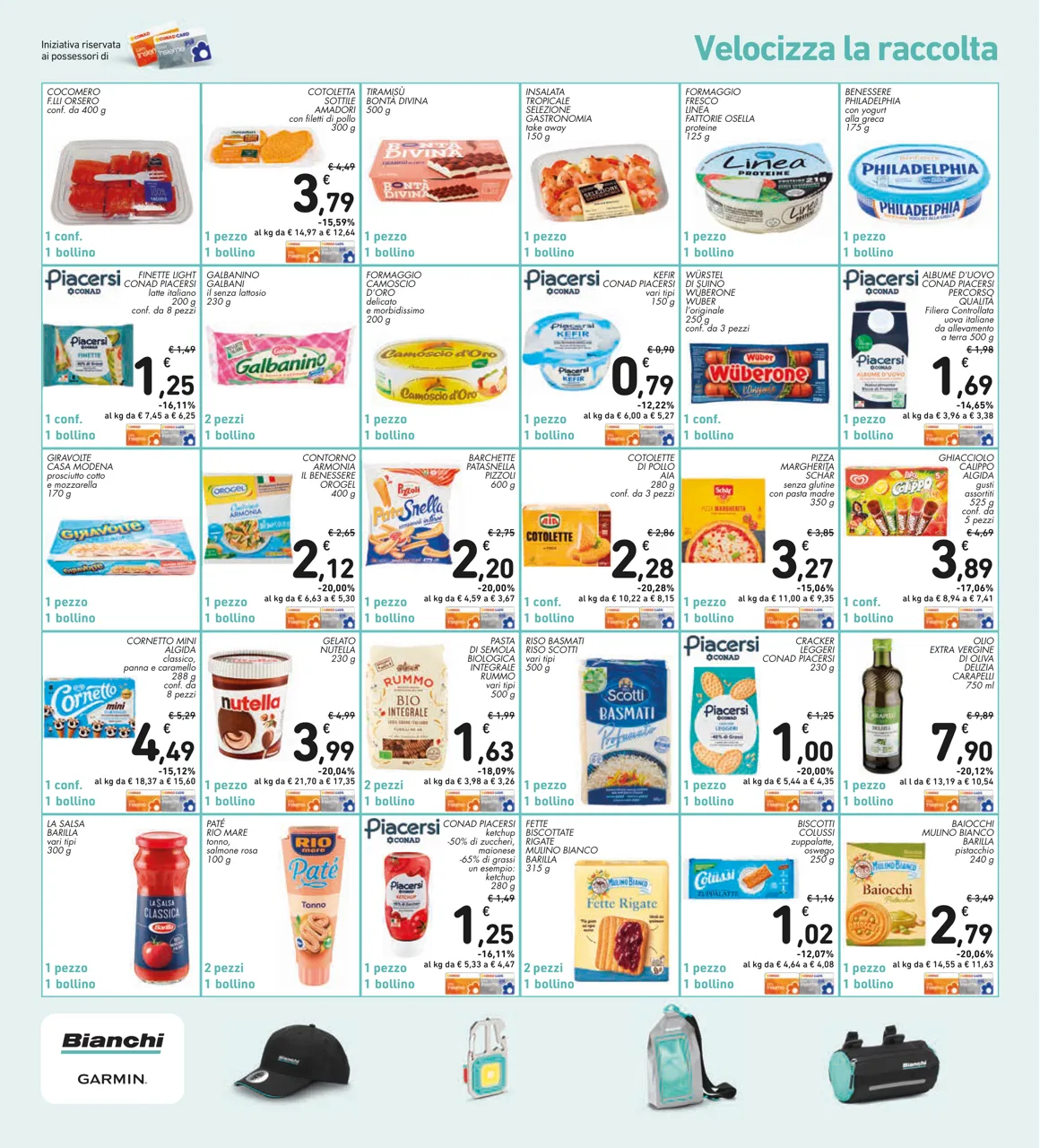 Pagina 32