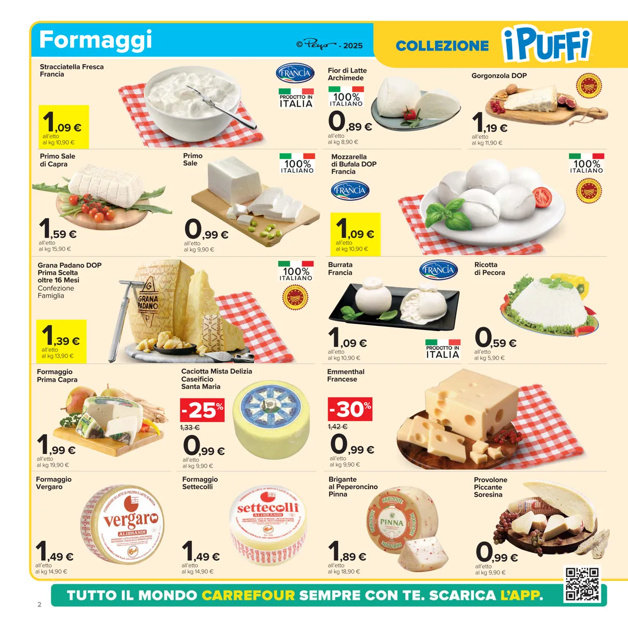 Pagina 2