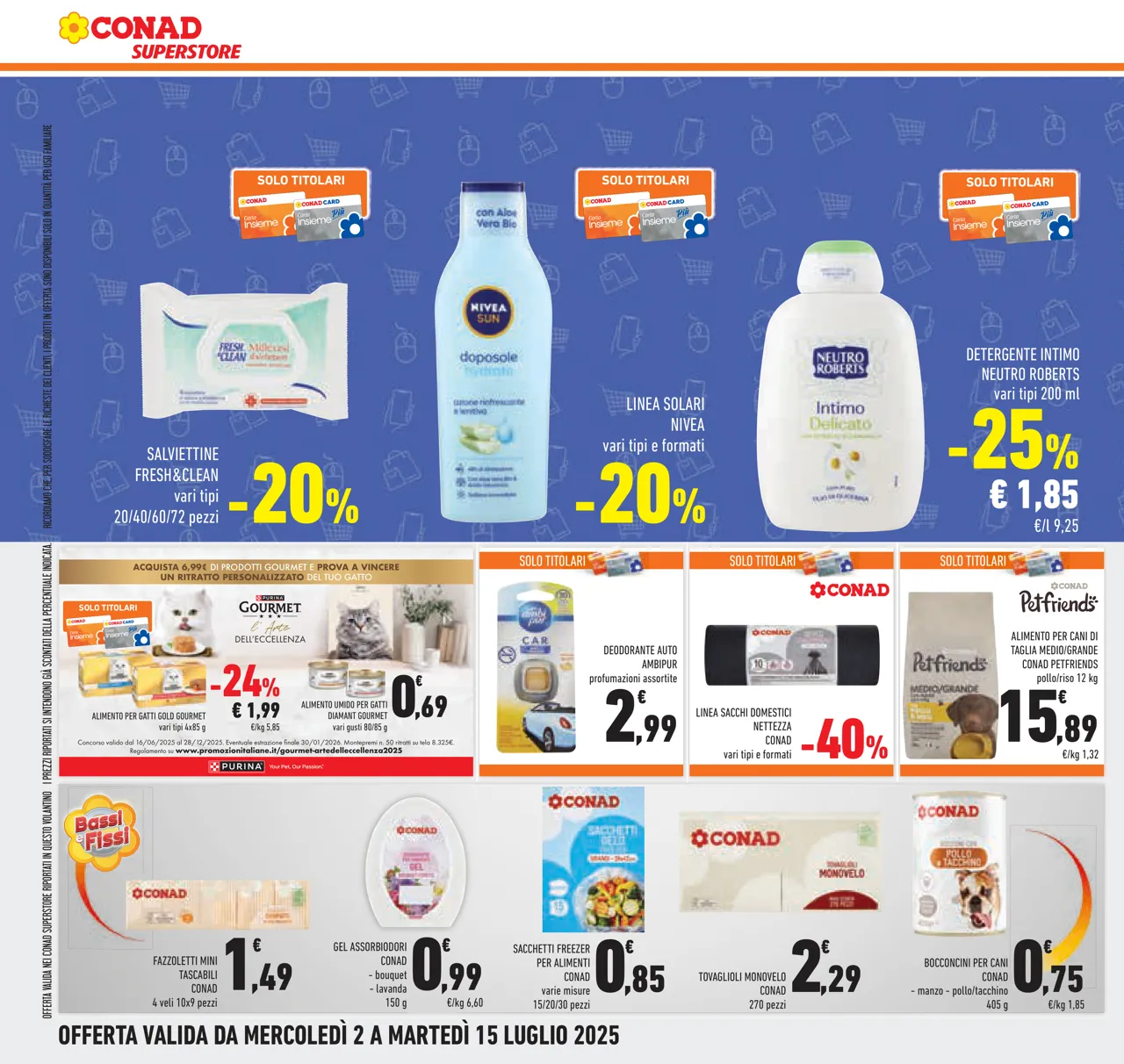 Pagina 24