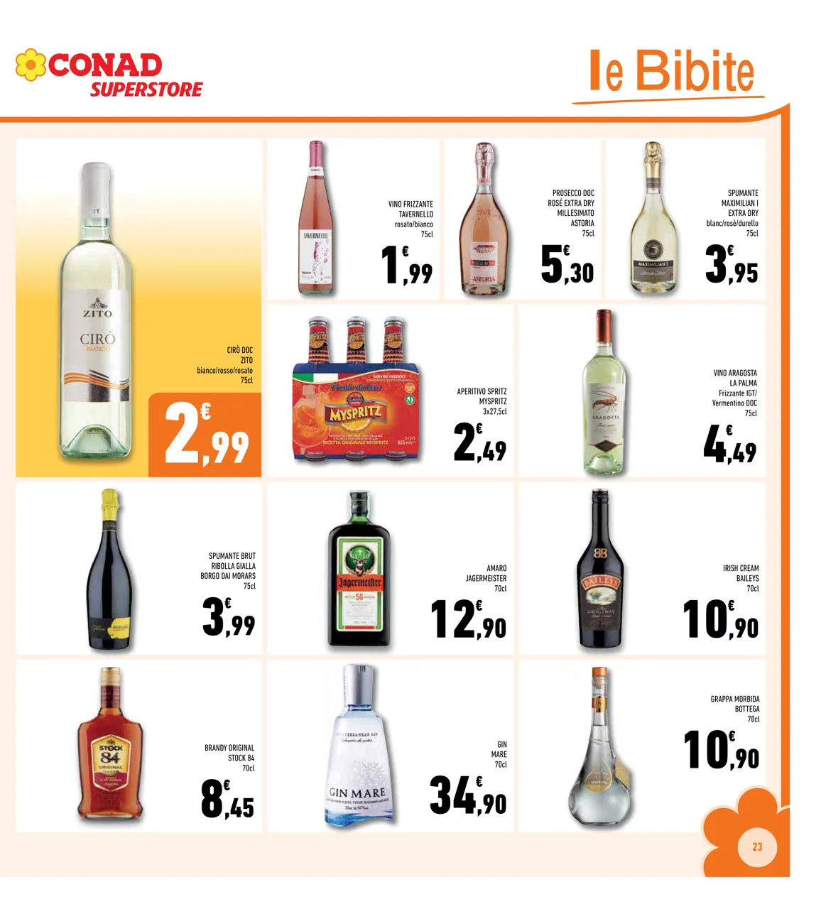 Pagina 23