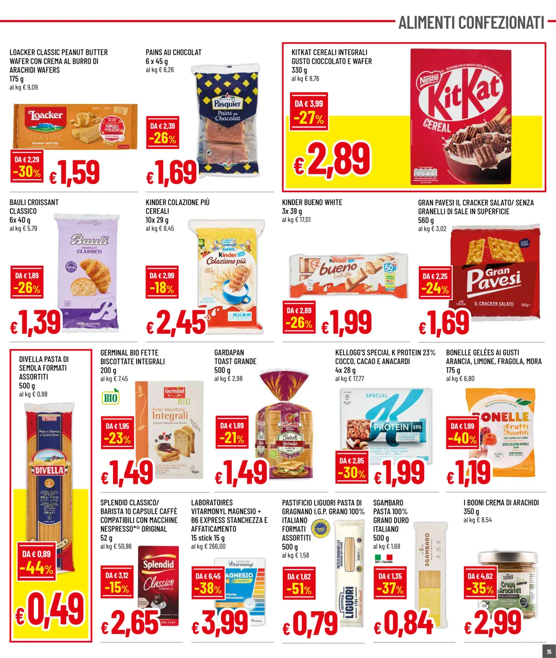 Pagina 15