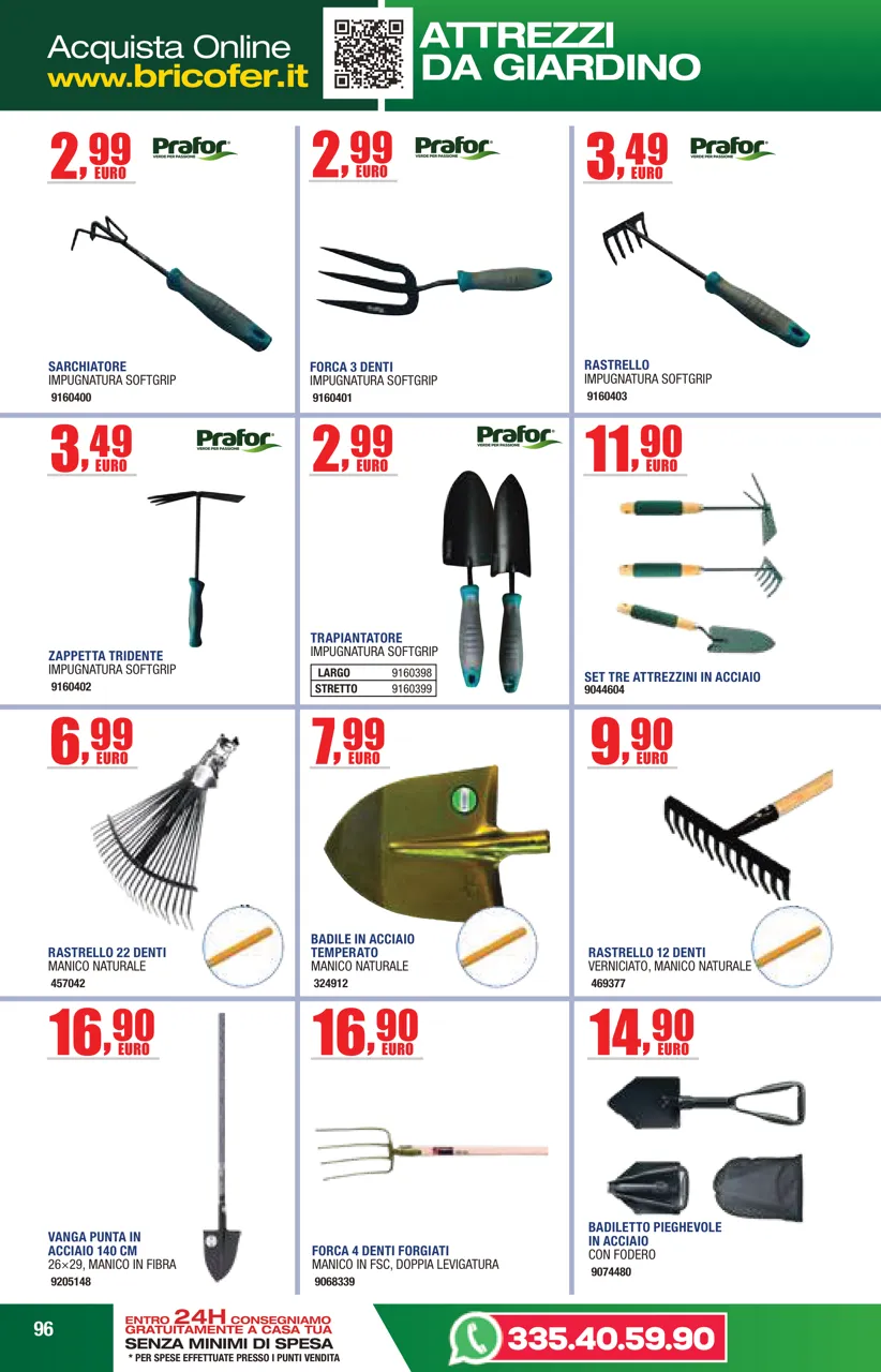 Pagina 96